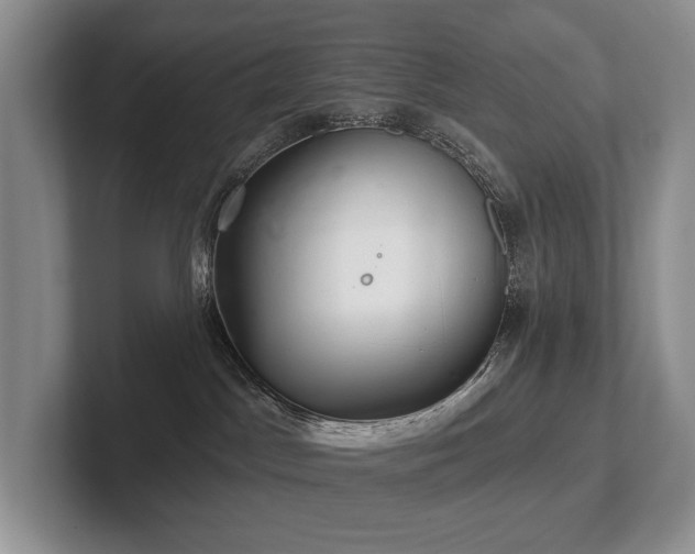 X0000102500045200808081358