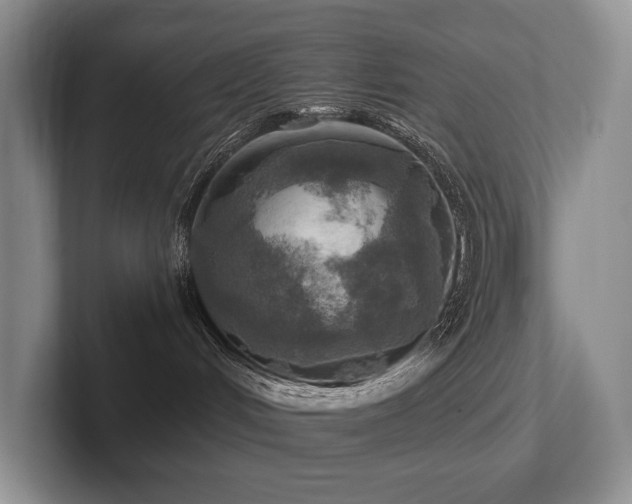 X0000102500048200808081358