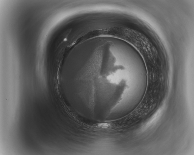 X0000102500050200808081357