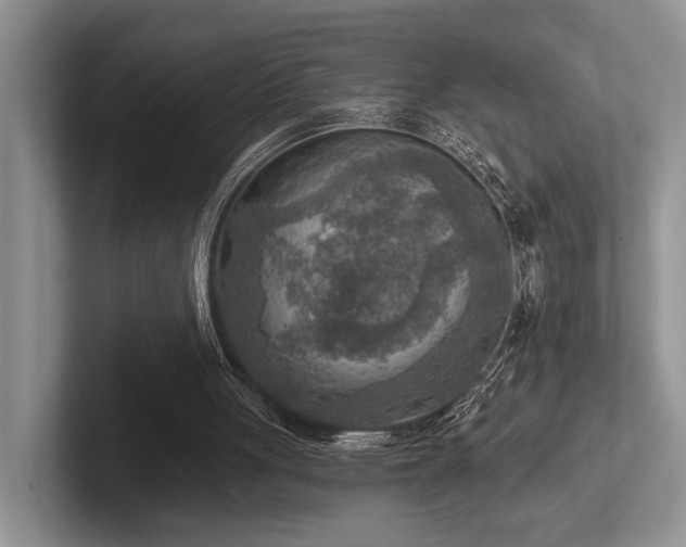 X0000102500051200808081357