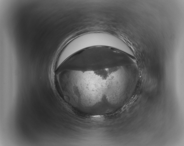 X0000102500053200808081357