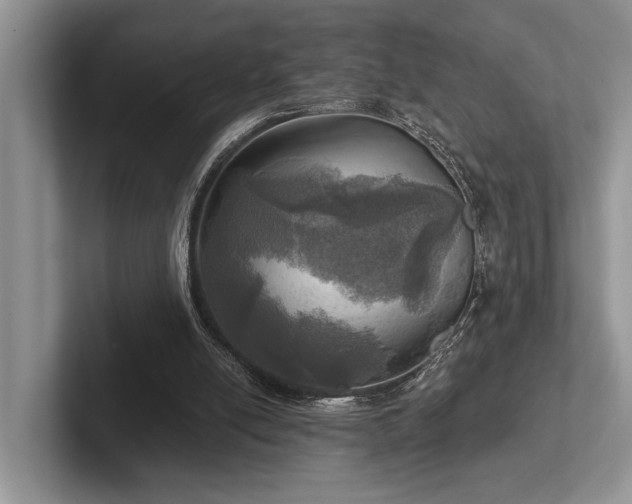 X0000102500054200808081357