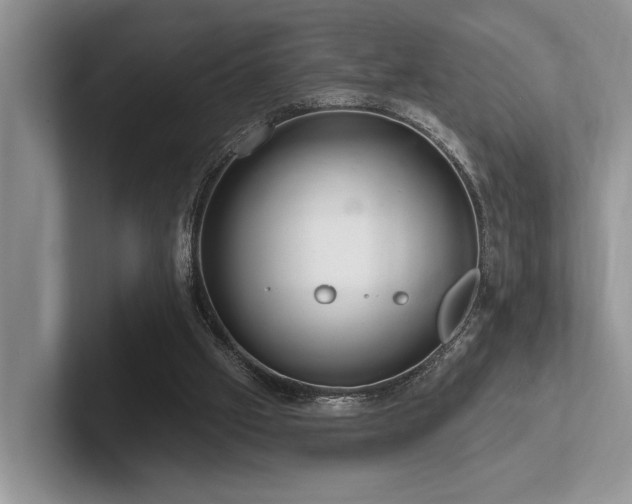 X0000102500057200808081357