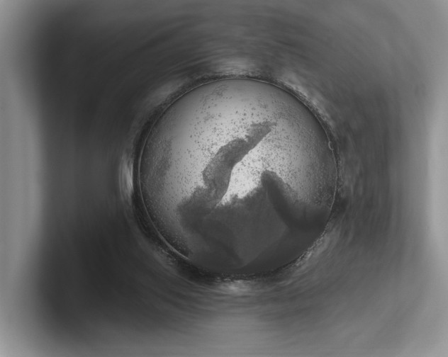 X0000102500062200808081357