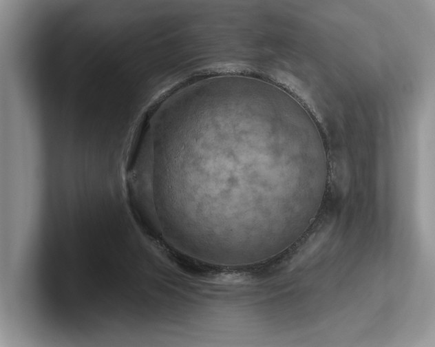 X0000102500063200808081357