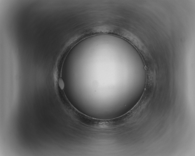 X0000102500064200808081357