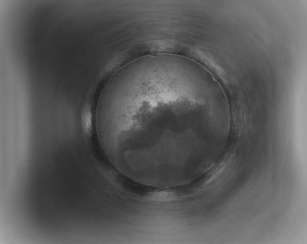 X0000102500067200808081357