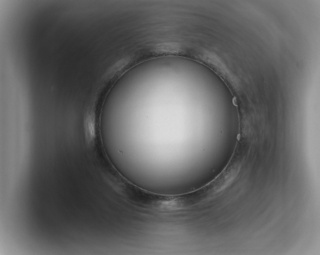 X0000102500068200808081357