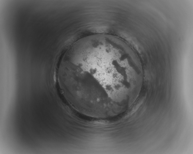 X0000102500069200808081357