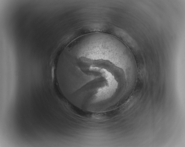 X0000102500070200808081357