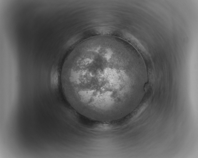 X0000102500071200808081357