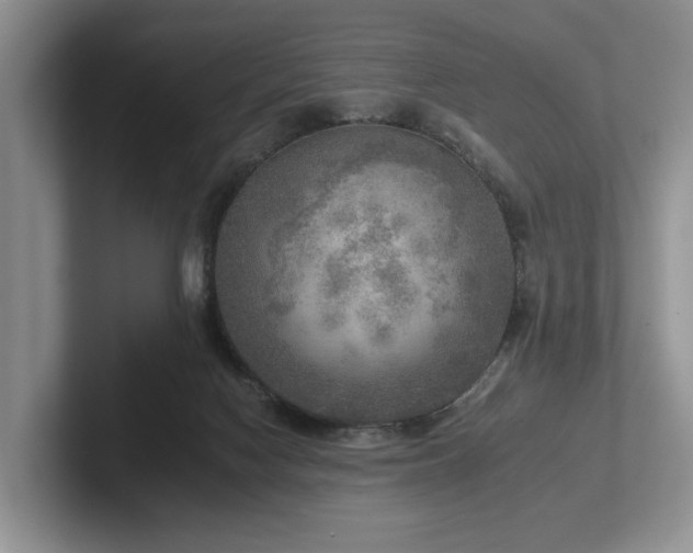 X0000102500074200808081357