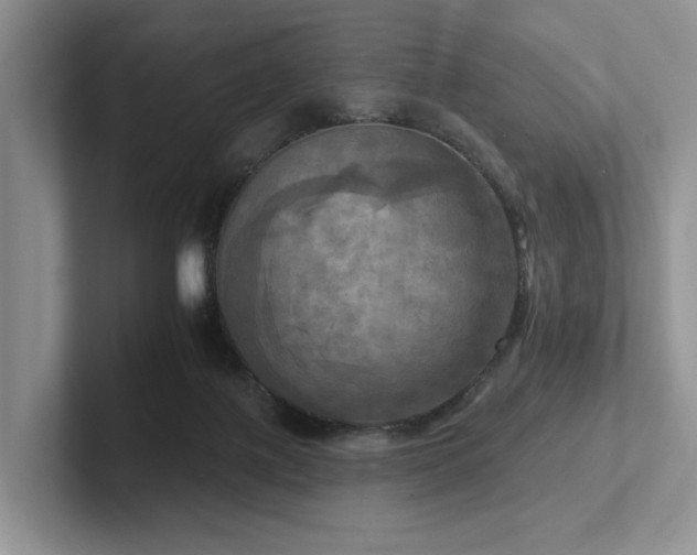 X0000102500075200808081357