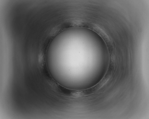 X0000102500079200808081358