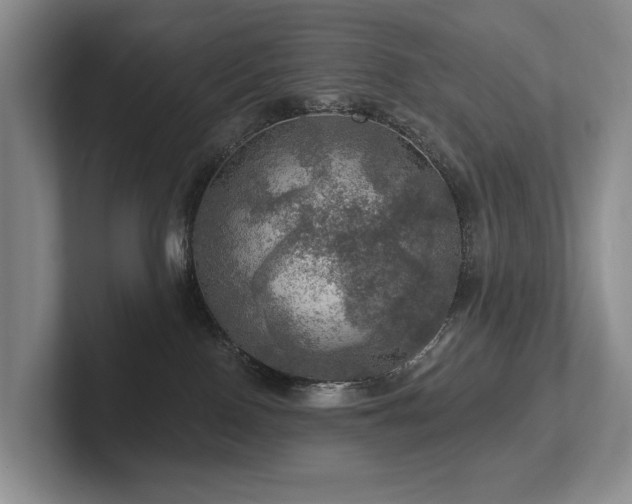 X0000102500090200808081358