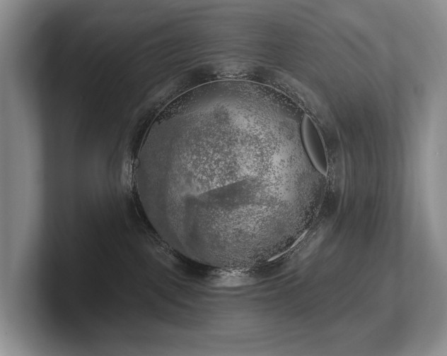 X0000102500093200808081358