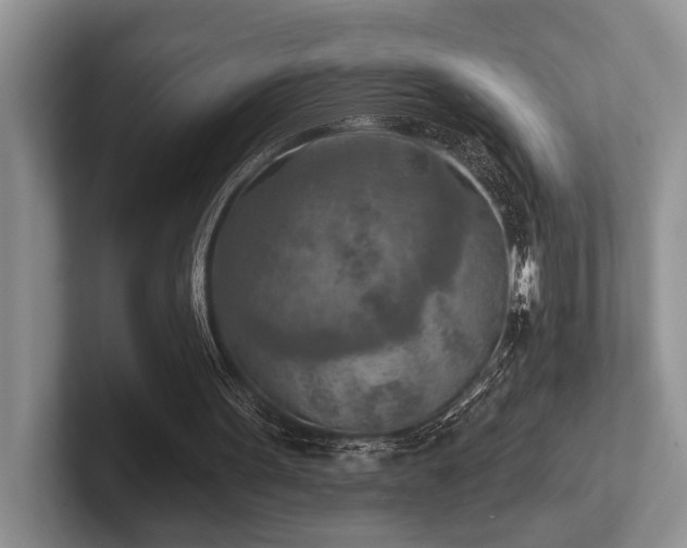 X0000102500099200808081357