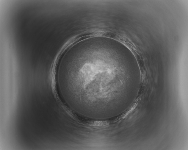 X0000102500101200808081357