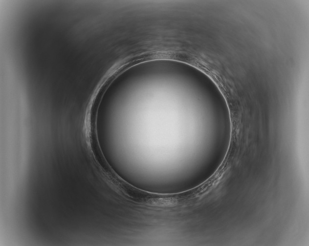 X0000102500102200808081357