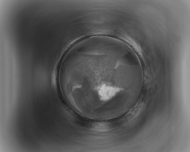 X0000102500107200808081357