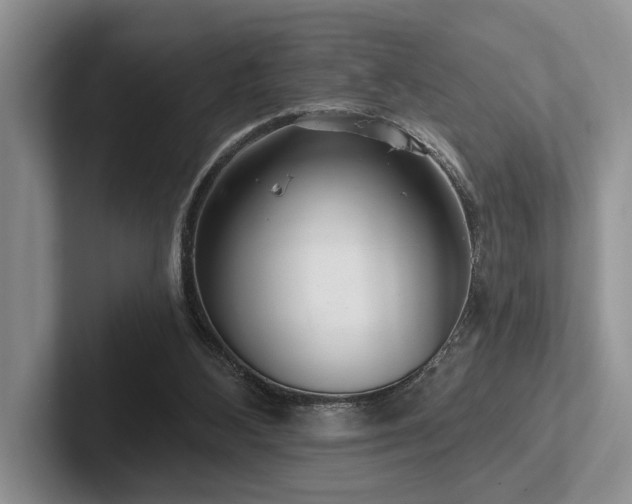 X0000102500108200808081357