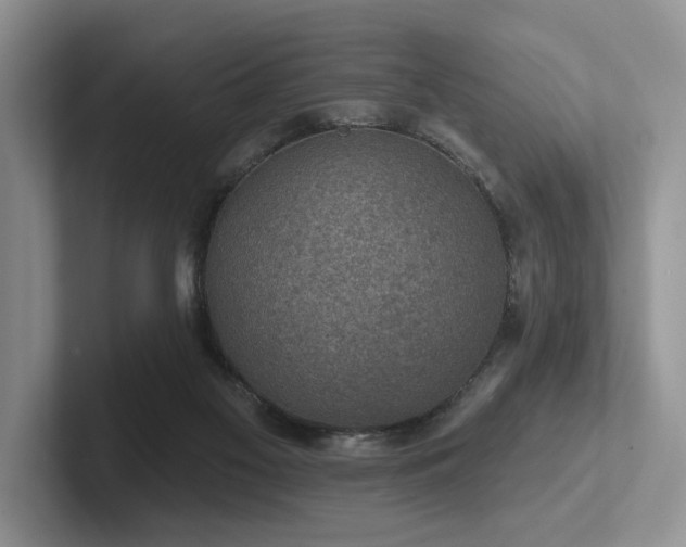 X0000102500117200808081357