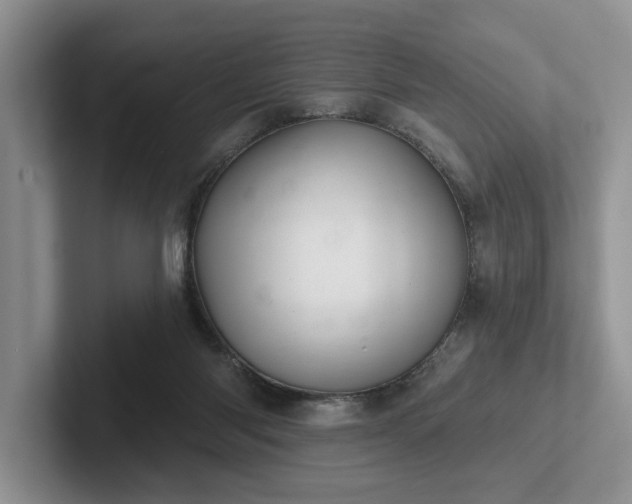 X0000102500118200808081357