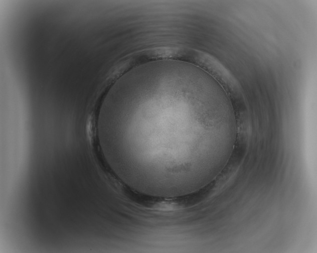 X0000102500119200808081357