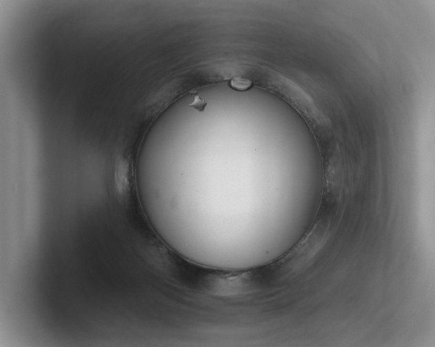 X0000102500122200808081357