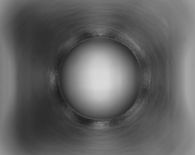 X0000102500126200808081357