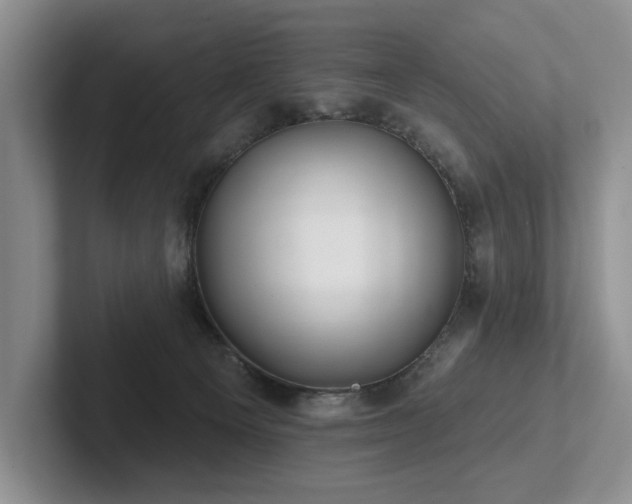 X0000102500129200808081357