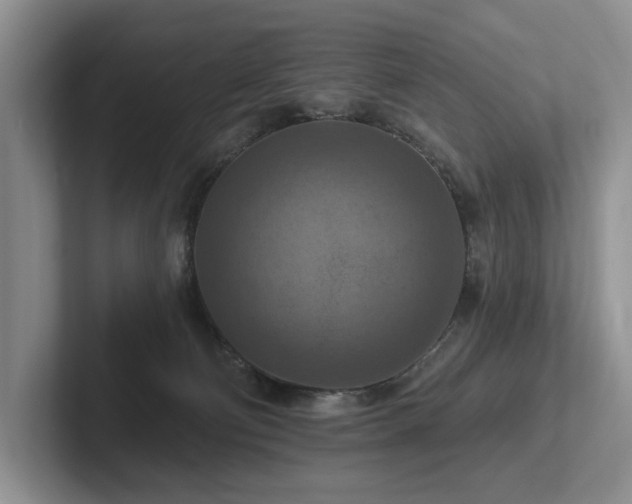 X0000102500130200808081357