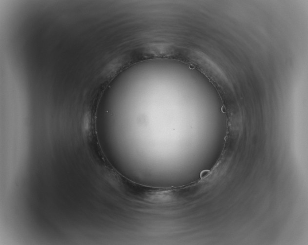 X0000102500132200808081357