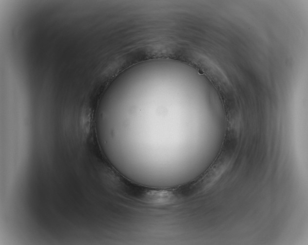 X0000102500133200808081357