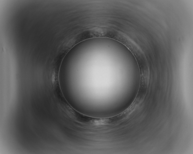 X0000102500134200808081357