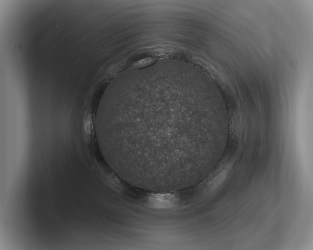 X0000102500137200808081357