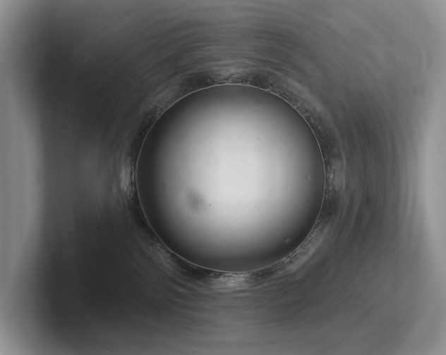 X0000102500138200808081357