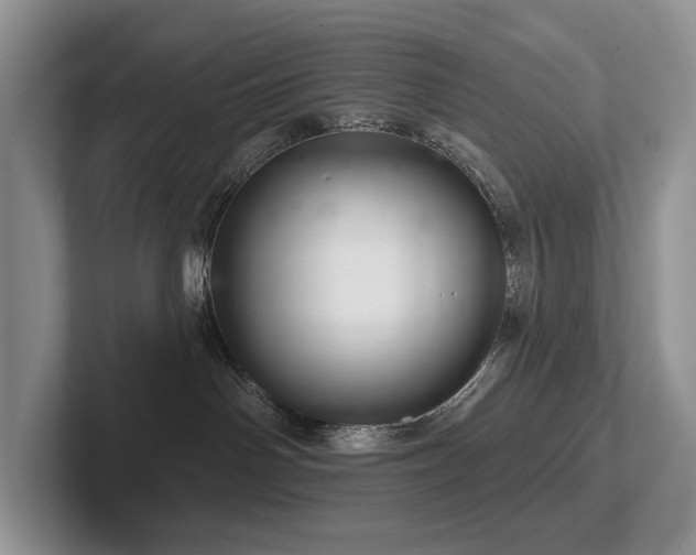 X0000102500142200808081357