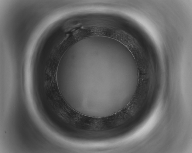 X0000102500143200808081356