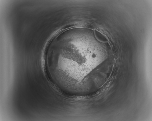 X0000102500149200808081356