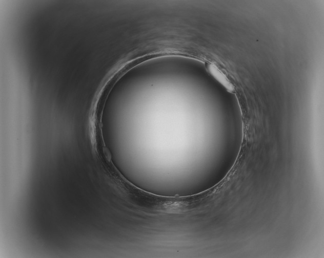 X0000102500152200808081356