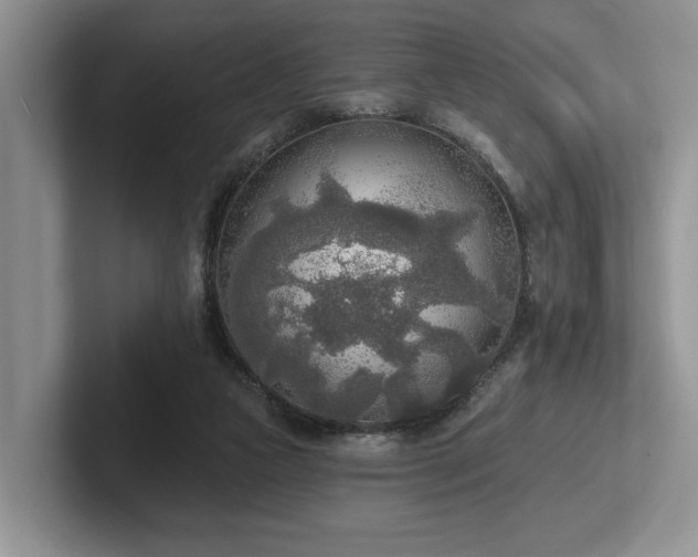 X0000102500161200808081356