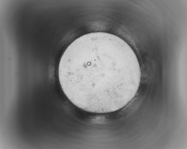 X0000102500162200808081356