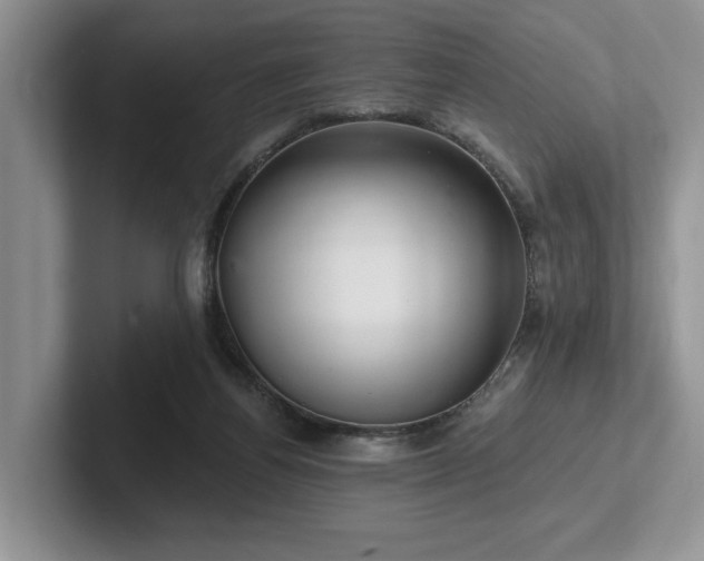 X0000102500164200808081356