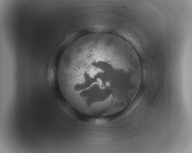 X0000102500165200808081356