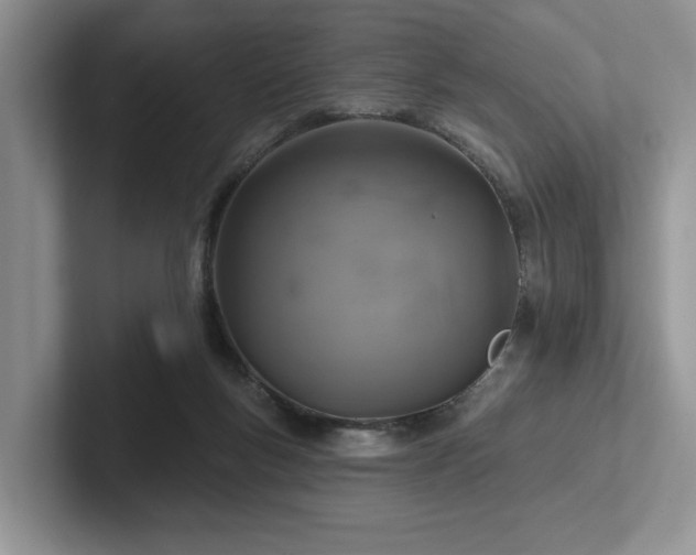 X0000102500167200808081356