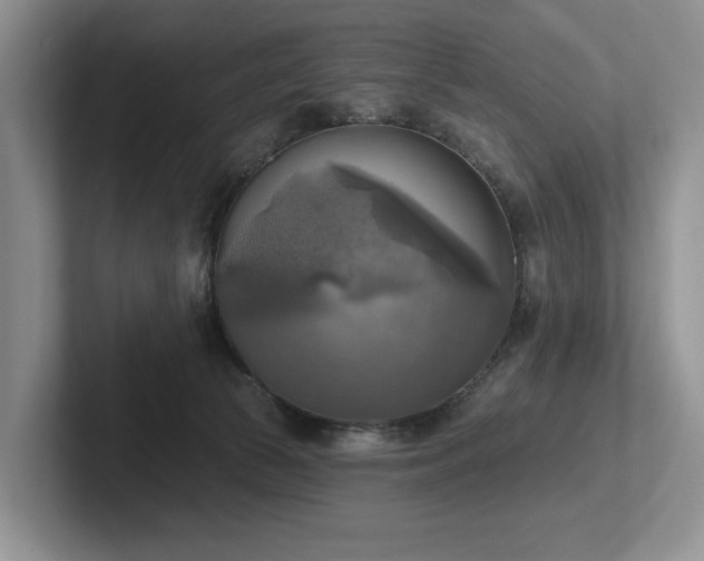 X0000102500177200808081356