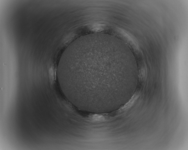 X0000102500180200808081356