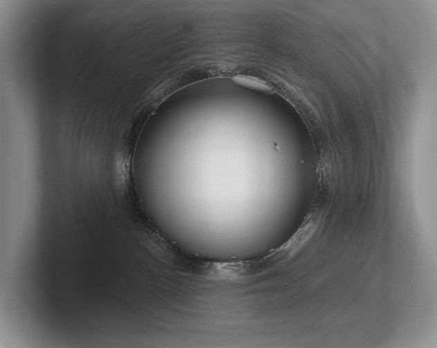 X0000102500188200808081356