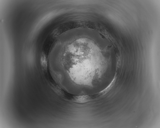 X0000102500191200808081356